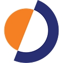 Hemisphere GNSS logo