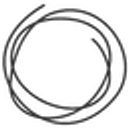 Reset Real Estate logo