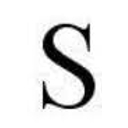 Saracina Home logo