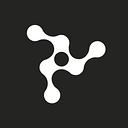 DeepJudge logo