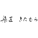 Someisho Kitamura logo