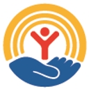 United Way of Coastal Carolina logo