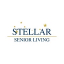 Stellar Living logo