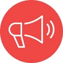 MastersInCommunications.org logo