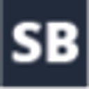 Stan Bearden Law Firm logo