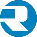 Ride On Motorcycle Training logo