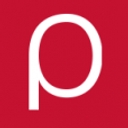 Pabs logo