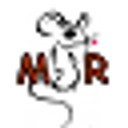 Mountain Maus Remedies logo
