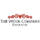 The Wool Company logo