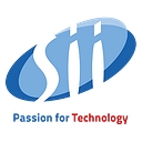 Sii logo