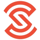 WeSage BPM logo
