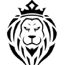BEST4BEST logo