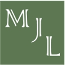 Jahedi Law logo