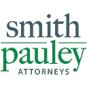 smithpauley.com favicon