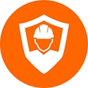 Defender Safety logo