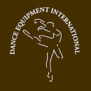 Dance Equipment International logo