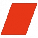 Uniroyal logo