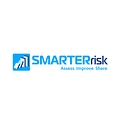 Smarter Risk logo