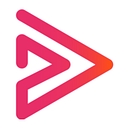 DynTube logo