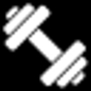 Gym Provisions logo