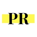 Everything PR logo