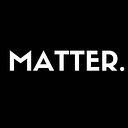 The Matterworks logo