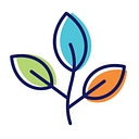 WFMC Health logo
