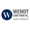 Wendt Law logo