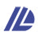 DubsLabs logo