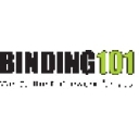 Binding101 logo