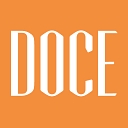 Doce Mezcal logo