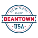 Beantown USA logo