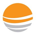 Empulse logo