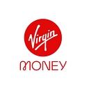 Virgin Money UK logo