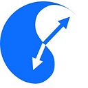 On-Call Scheduler logo