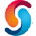Investment Property Loan Exchange logo
