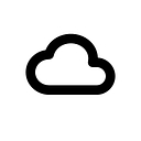 Pingtide logo