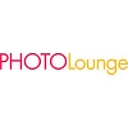 PhotoLounge logo