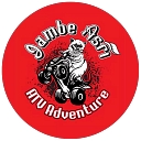 Jambe Asri ATV logo