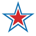 Superior Products logo