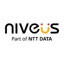 Niveus Solutions logo
