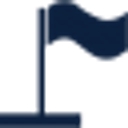 Rivergate Veterinary Clinic logo