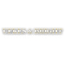 Ufkes Law logo
