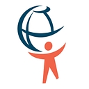 International Centre for Missing & Exploited Children (ICMEC) logo