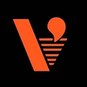 Verbalscripts logo