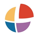 Interpro logo