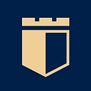 Fortress Trust logo