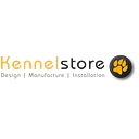 KennelStore logo