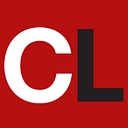 Church Leaders logo