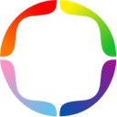 Sites for Change logo